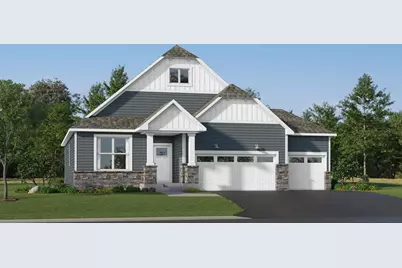 15114 Quince Street NW, Andover, MN 55304 - Photo 2