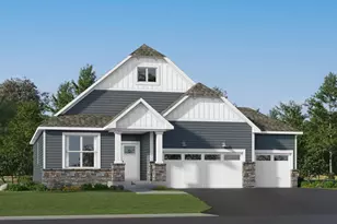 15114 Quince St NW, Andover, MN 55304 - Photo 2