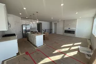 15114 Quince St NW, Andover, MN 55304 - Photo 2