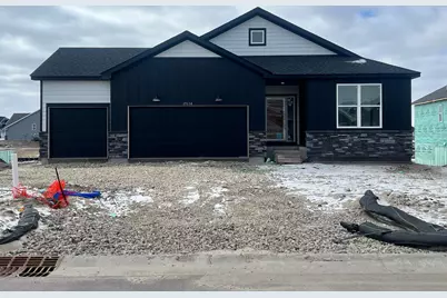 15114 Quince Street NW, Andover, MN 55304 - Photo 1