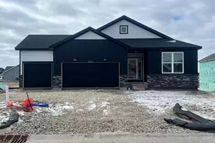 15114 Quince St NW, Andover, MN 55304 - Photo 1