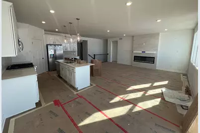 15114 Quince Street NW, Andover, MN 55304 - Photo 4