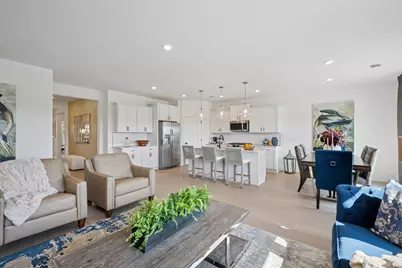 15114 Quince Street NW, Andover, MN 55304 - Photo 8