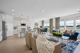 15114 Quince St NW, Andover, MN 55304 - Photo 8