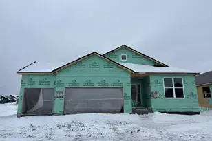 15114 Quince St NW, Andover, MN 55304 - Photo 1