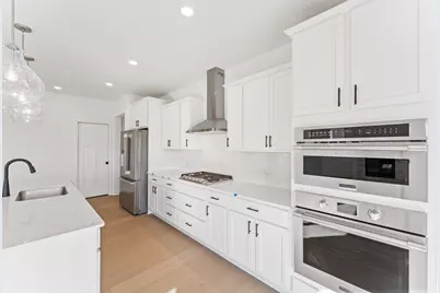 1915 Ravine Road, Carver, MN 55315 - Photo 4