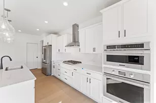 1915 Ravine Rd, Carver, MN 55315 - Photo 4