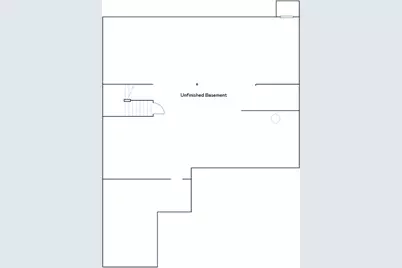 1915 Ravine Road, Carver, MN 55315 - Photo 16