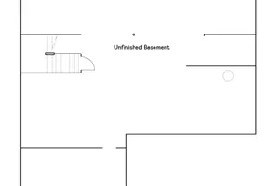 1915 Ravine Rd, Carver, MN 55315 - Photo 16