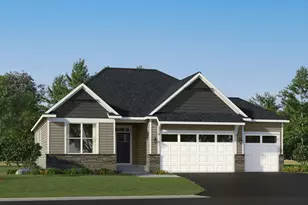 1915 Ravine Rd, Carver, MN 55315 - Photo 1