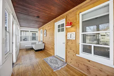 1638 8th Avenue S, Fargo,  58103 - Photo 4