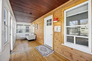 1638 8th Ave S, Fargo,  58103 - Photo 4