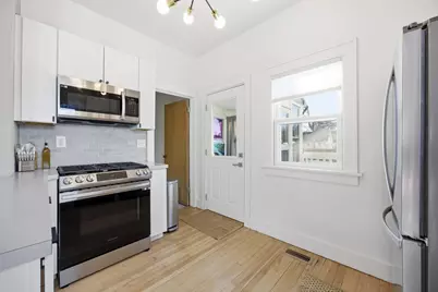 1638 8th Avenue S, Fargo,  58103 - Photo 12