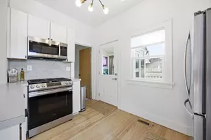 1638 8th Ave S, Fargo,  58103 - Photo 12