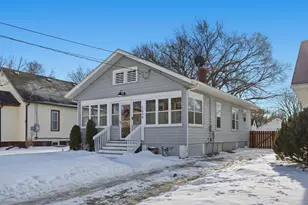 1638 8th Ave S, Fargo,  58103 - Photo 2