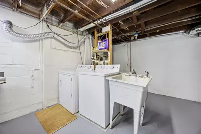 1638 8th Avenue S, Fargo,  58103 - Photo 20