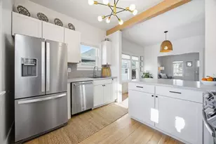 1638 8th Ave S, Fargo,  58103 - Photo 14