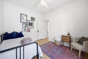 1638 8th Ave S, Fargo,  58103 - Photo 18