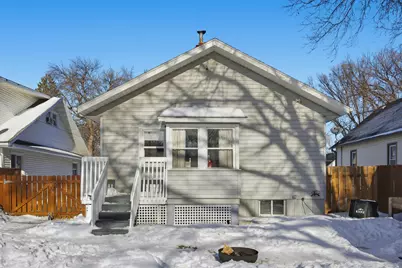 1638 8th Avenue S, Fargo,  58103 - Photo 24