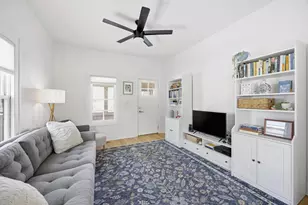 1638 8th Ave S, Fargo,  58103 - Photo 6