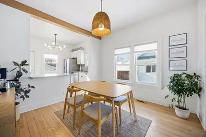 1638 8th Avenue S, Fargo,  58103 - Photo 10