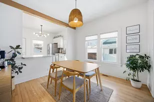 1638 8th Ave S, Fargo,  58103 - Photo 10