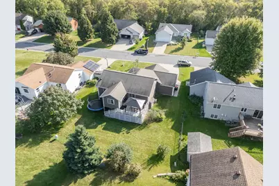 1005 4th Avenue NE, Byron, MN 55920 - Photo 2