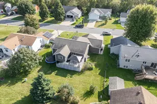 1005 4th Ave NE, Byron, MN 55920 - Photo 2