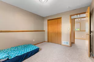 1005 4th Ave NE, Byron, MN 55920 - Photo 28