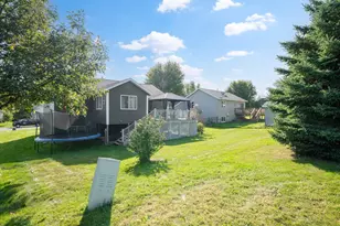 1005 4th Ave NE, Byron, MN 55920 - Photo 40