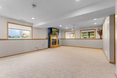 1005 4th Avenue NE, Byron, MN 55920 - Photo 22