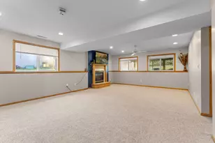 1005 4th Ave NE, Byron, MN 55920 - Photo 22