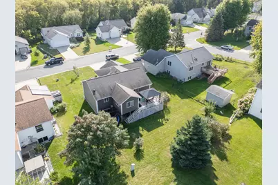 1005 4th Avenue NE, Byron, MN 55920 - Photo 34