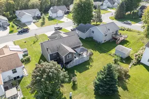 1005 4th Ave NE, Byron, MN 55920 - Photo 34