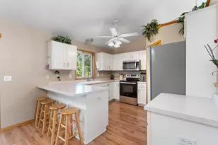 1005 4th Ave NE, Byron, MN 55920 - Photo 10