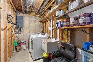 1005 4th Ave NE, Byron, MN 55920 - Photo 30