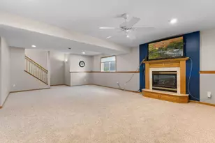 1005 4th Ave NE, Byron, MN 55920 - Photo 24