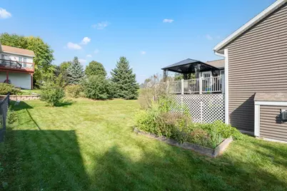 1005 4th Avenue NE, Byron, MN 55920 - Photo 38