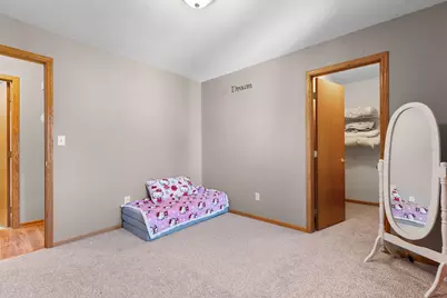 1005 4th Avenue NE, Byron, MN 55920 - Photo 20