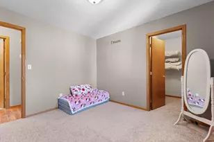 1005 4th Ave NE, Byron, MN 55920 - Photo 20