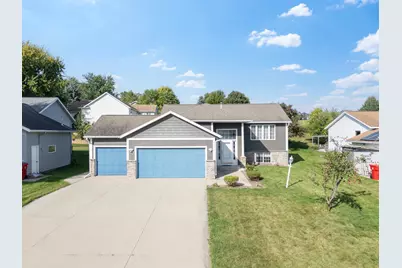 1005 4th Avenue NE, Byron, MN 55920 - Photo 1