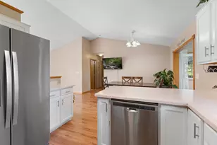 1005 4th Ave NE, Byron, MN 55920 - Photo 12