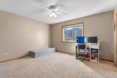 1005 4th Avenue NE, Byron, MN 55920 - Photo 16