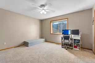 1005 4th Ave NE, Byron, MN 55920 - Photo 16