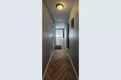 12844 Nicollet Avenue #102, Burnsville, MN 55337 - Photo 10