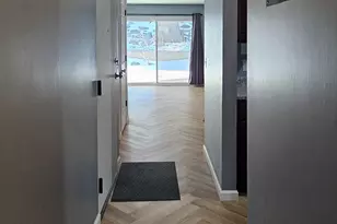 12844 Nicollet Ave, Burnsville, MN 55337 - Photo 10