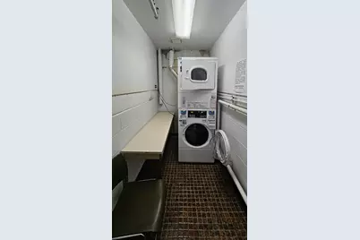 12844 Nicollet Avenue #102, Burnsville, MN 55337 - Photo 18