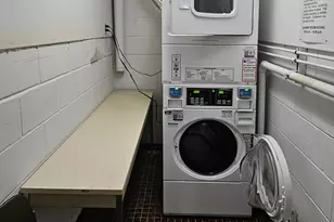 12844 Nicollet Ave, Burnsville, MN 55337 - Photo 18