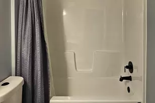 12844 Nicollet Ave, Burnsville, MN 55337 - Photo 10