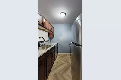 12844 Nicollet Avenue #102, Burnsville, MN 55337 - Photo 4